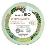 Yves Rocher Balsamo per corpo, viso e capelli 50 ml