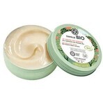 Yves Rocher Körper-, Gesichts- und Haarspülung 50 ml Yves Rocher Körper-, Gesichts- und Haarspülung 50 ml