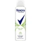 Rexona Aloë Vera Antitranspiratiespray 150 ml