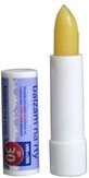 Vivapharm B&#225;lsamo Labial de Leche de Cabra SPF30, 4,2 g
