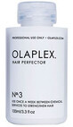 Olaplex Hair Perfector No. 3