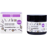 Kvitok Whipped Body Cream - Lavender Dream 60 ml