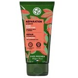 Yves Rocher Maschera rigenerante 200 ml