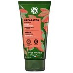 Yves Rocher Maschera rigenerante 200 ml Yves Rocher Maschera rigenerante 200 ml