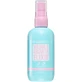 Hairburst Volumen und Wachstum Elixier 125 ml