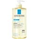 La Roche-Posay Aceite Lipikar AP+ 1 litro