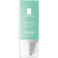 La Roche-Posay HYDRAPHASE HA Textura Ligera 50 ml