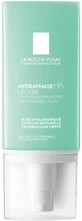 La Roche-Posay HYDRAPHASE HA Light Texture 50 ml