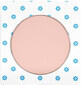 The Organic Pharmacy Moisturizing translucent powder 5 g