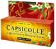 Capsicolle Capsaicin Capsaicin extra warming cream 50 g