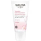 Weleda Crema de Almendras para pieles sensibles 30 ml
