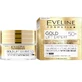Eveline Cosmetics Gold Lift Expert Day and Night Cream 50+ 50 ml