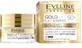 Eveline Cosmetics Gold Lift Expert Day and Night Cream 50+ 50 ml