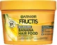 Garnier Fructis Hair Food voedend haarmasker met banaan, 400 ml