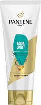 Pantene Pro-V AquaLight Conditioner pour cheveux gras 275 ml