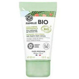 Yves Rocher Trattamento Rigenerante 50 ml