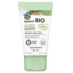 Yves Rocher Trattamento Rigenerante 50 ml Yves Rocher Trattamento Rigenerante 50 ml