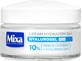 Mixa Hyalurogel Rich Intensive Moisturizer 50 ml
