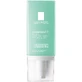 La Roche-Posay HYDRAPHASE HA Texture Nourrissante 50 ml