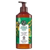 Yves Rocher Lozione corpo alla vaniglia 390 ml