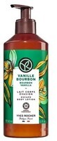 Yves Rocher Vanilla Body Lotion 390 ml