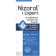 Nizoral Expert shampoo voor dagelijks gebruik, 200 ml