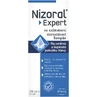 Nizoral Expert Tägliche Pflege Shampoo 200 ml