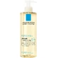 La Roche-Posay Lipikar Reinigingsolie AP 400 ml