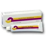 Kruidenzakje Recordati VAZELINE MEDICINAL TUB 32 x 30 g
