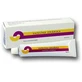 Herb sachets Recordati VAZELINE MEDICINAL TUB 32 x 30 g