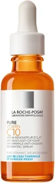 La Roche-Posay Vitamin C10 Anti-oxidant anti-wrinkle renewal serum 30 ml