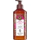 Yves Rocher Argan en Marokkaanse Rozen Body Lotion 390 ml