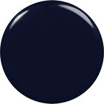 Essie gel couture 2.0 400 caviar bar vernis à ongles, 13.5 ml