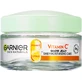 Garnier Skin Naturals Daily Brightening Care with Vitamin C 50 ml