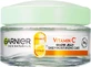 Garnier Skin Naturals Daily Brightening Care with Vitamin C 50 ml