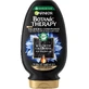Garnier Botanic Therapy Bálsamo Limpiador de Carbón Magnético 200 ml