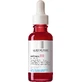 La Roche-Posay RETINOL B3 geconcentreerd antirimpelserum 30 ml