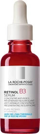 La Roche-Posay RETINOL B3 concentrated anti-wrinkle serum 30 ml