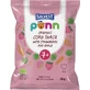 Salvest Põnn Bio-Erdbeerchips, 1 x 20 g