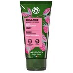 Yves Rocher 200 ml Yves Rocher 200 ml