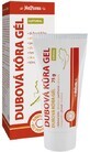 MedPharma Gel Natural de Corteza de Roble 75 g