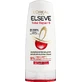 L'Oréal Paris Elseve Balsem Total Repair 5, 200 ml