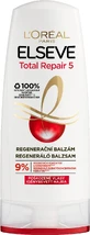 L'Oréal Paris Elseve Balm Total Repair 5, 200 ml