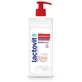 Lactovit Lactourea Regenerating body milk with lactosomes 400 ml
