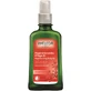 Weleda Pomegranate regenerating oil 100 ml