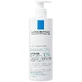La Roche-Posay Lipikar 10% UREA lotion corporelle pour les peaux très sèches, rugueuses et squameuses 400 ml
