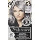 L'Oréal Paris Préférence Vivid Colors permanente haarkleuring 9.112 Camden Town 150 ml