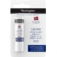 Neutrogena Bálsamo labial FPS 20, 4,8 g