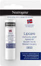 Neutrogena B&#225;lsamo labial FPS 20, 4,8 g