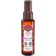 Yves Rocher Argan et Rose marocaine bio Spray de parfum pour le corps et les cheveux 100 ml